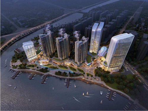 山东房产发展前景分析3